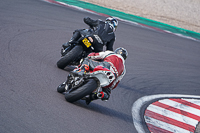 donington-no-limits-trackday;donington-park-photographs;donington-trackday-photographs;no-limits-trackdays;peter-wileman-photography;trackday-digital-images;trackday-photos
